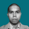 Michael Cuenco