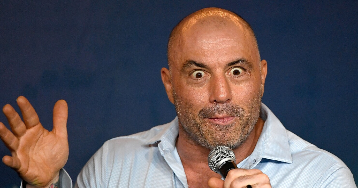 The media establishment's favourite bogeyman