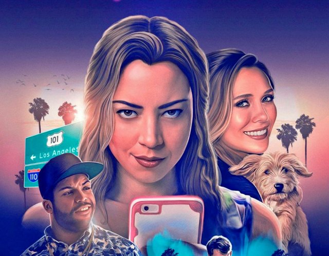 Why we fell for the con artist