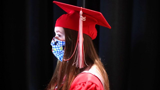 American education’s new dark age