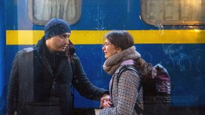 A no-fly zone in Ukraine will backfire