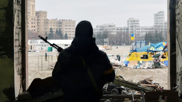 Is this Ukraine’s last chance for peace?