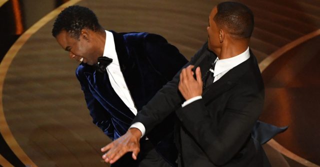 The myth of the black role model