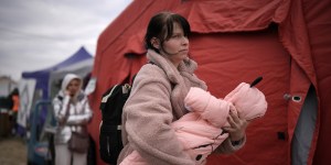 Britain's refugee hosts need vetting too