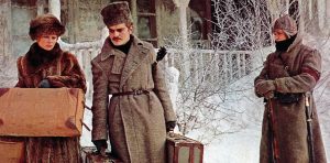 What will Russia's oligarchs do next?