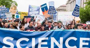 Don't let the lockdown hawks re-write history