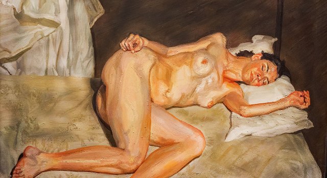 What's she up to now? Credit: Chris J Ratcliffe/Getty Images for Sotheby's