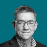 John McTernan