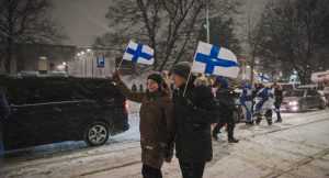 The Overton window for Christian beliefs is narrowing