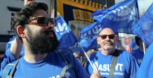 Incel paranoia comes to Britain's schools