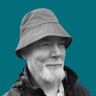 Douglas Coupland
