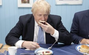 Calorie counting menus will make eating disorders worse