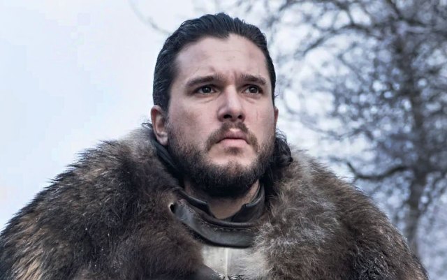 Britain’s forgotten King of the North