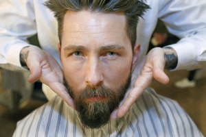 Did hipsters start the gender wars?