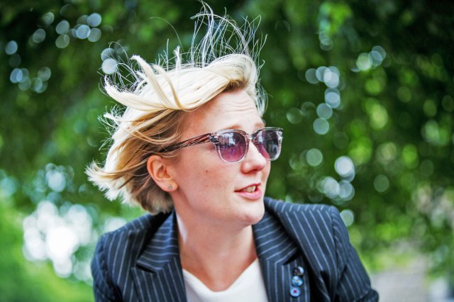 Stella Creasy’s bourgeois feminism