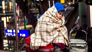 Ukrainian children have learned to hate