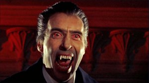 Beware millennials, boomers want your blood