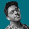 Tejas Mukerji