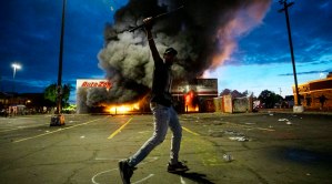 America's crime reporting is a mess