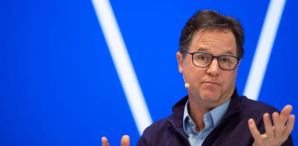 Nick Clegg is wrong about the metaverse (again)