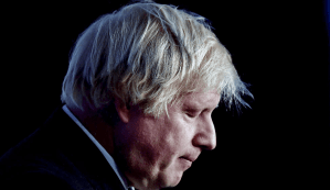 Will Boris survive? History provides the clues