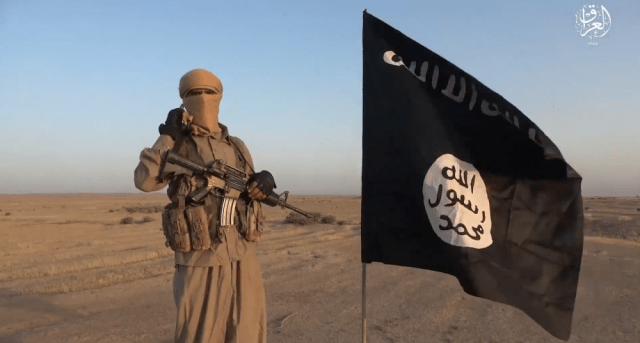 The men who watch gore porn