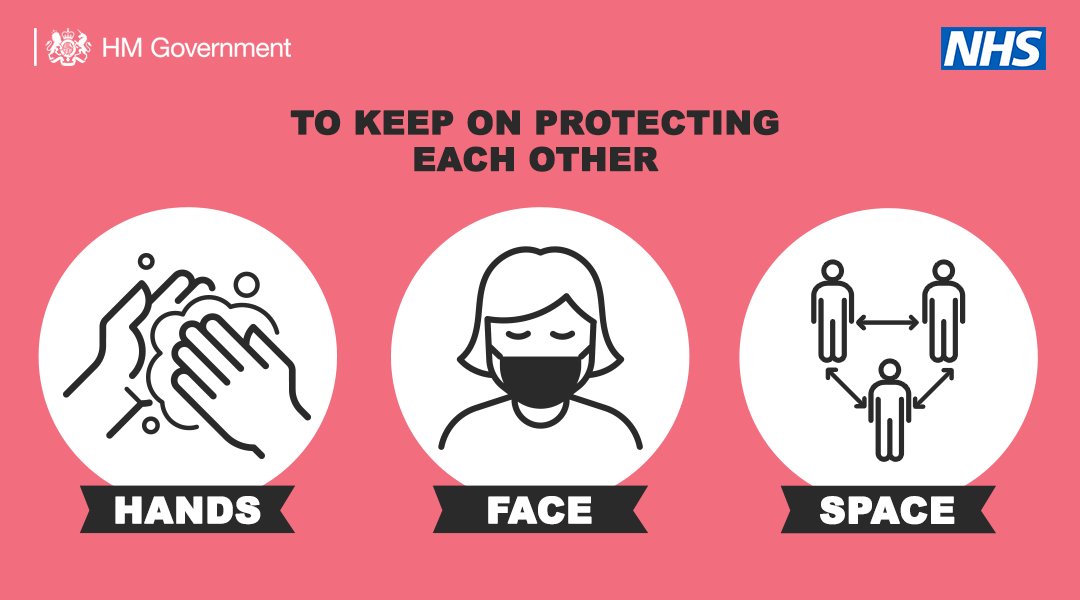 The Government's simplistic slogans did not empower citizens to make sensible decisions