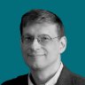 Yoram Hazony