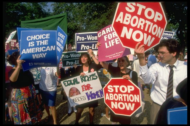 Stop pretending Britain is America