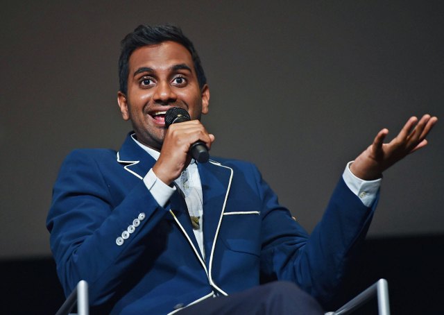 America’s fake caste war