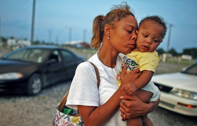 The cost of Biden’s racialism