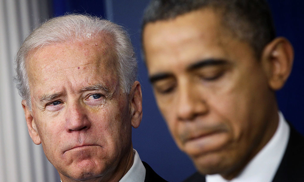 Credit: Alex Wong via Getty