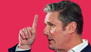 The socialist case for monarchy