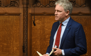 For all his flaws, Boris stands for the great realignment