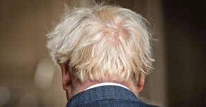 Which Tory does the Left fear most?