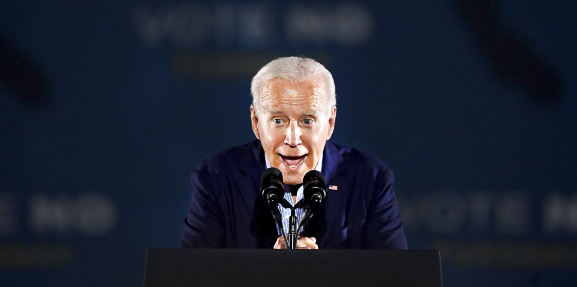 This man needs a smoke. Credit: Getty 