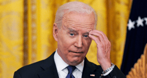 The myth of the centre-Left 'revival'