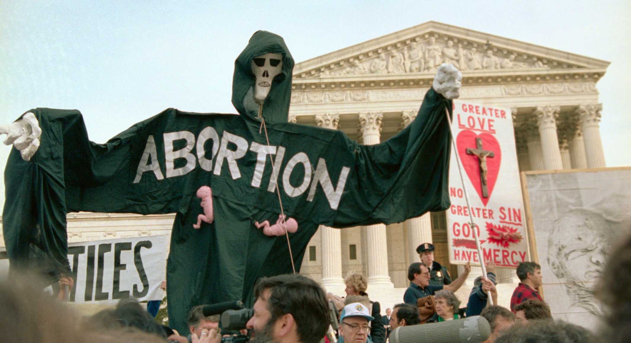 Big Tech platforms like Facebook are profiting from misinformation on their platforms. Credit: Getty