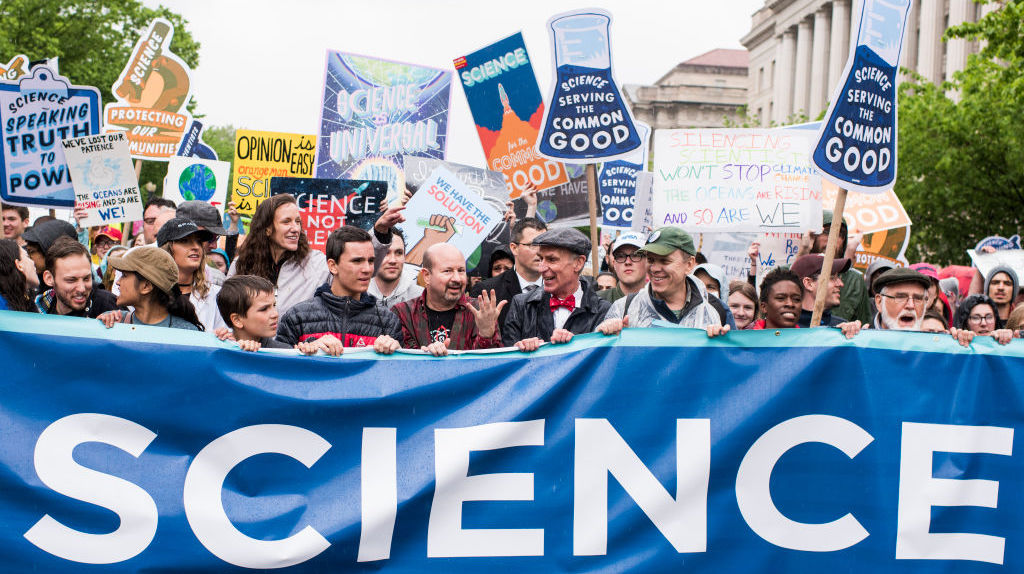 ‘Health-related misinformation and disinformation’ will threaten to open a Pandora’s box of censorship.