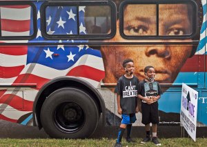 The antidote to America's race wars