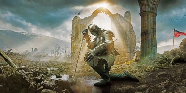 Incels can become heroes