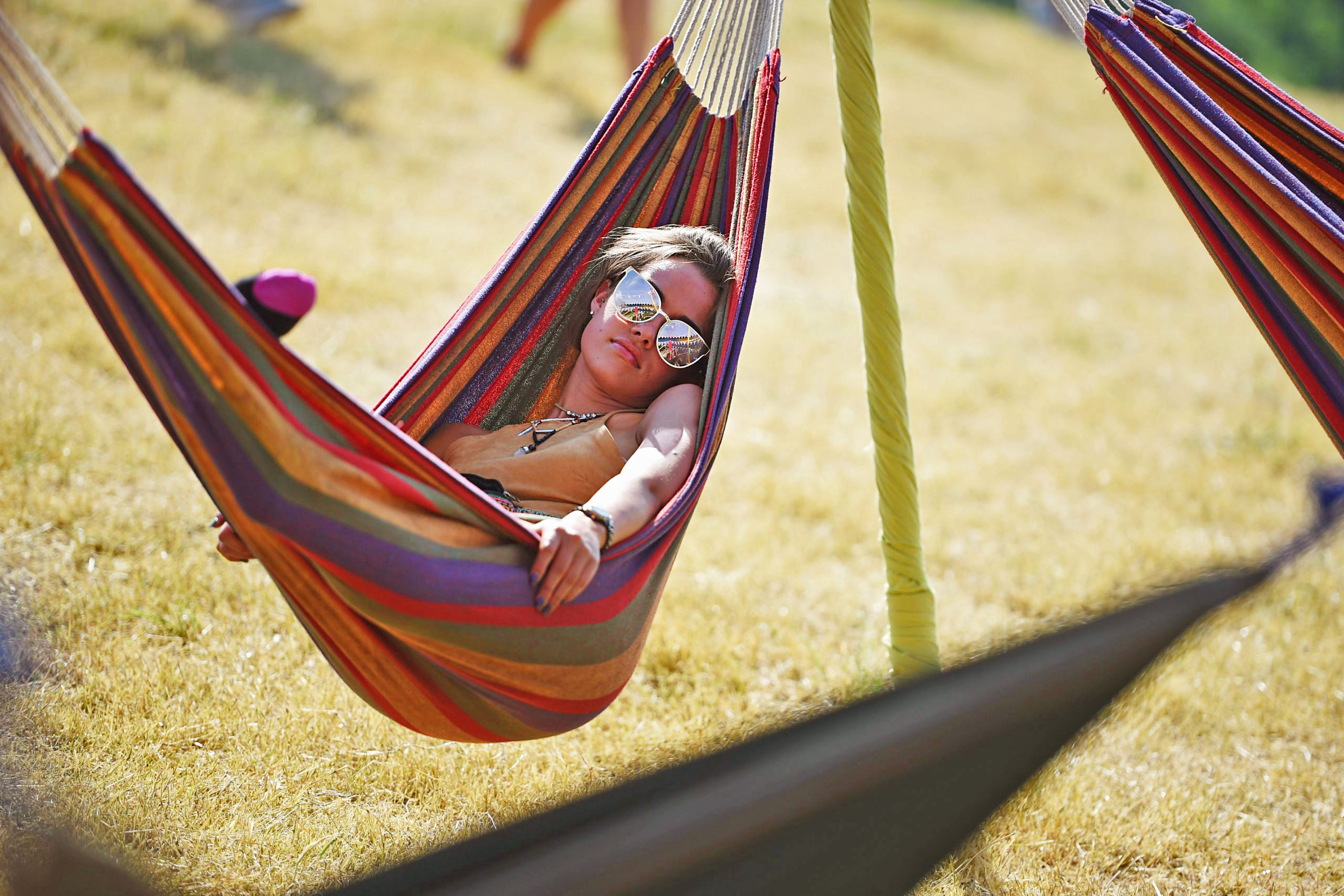 Why millennials are dropping out UnHerd Why millennials are dropping out UnHerd