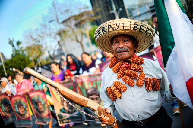 How the Left fell for capitalism