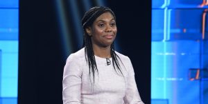 Did tactical votes defeat Kemi?