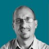 Ted Nordhaus
