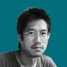 Tao Lin