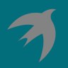 Swift Centre Forecasters
