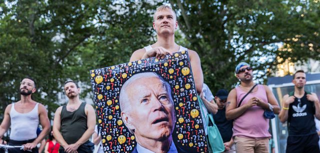 The dangers of monkeypox hysteria