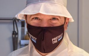 Matt Hancock is wrong about euthanasia