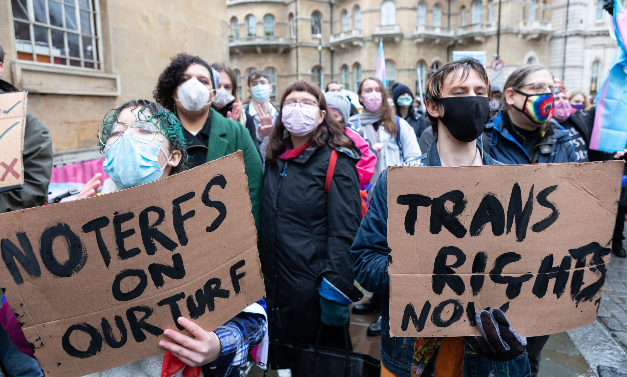 (Photo by Belinda Jiao/SOPA Images/LightRocket via Getty Images)